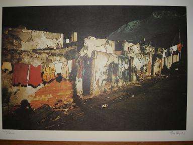 Prof. Larry Scully - BEAUTIFUL!