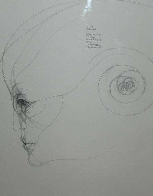 JUDITH MASON (SA 1938-)