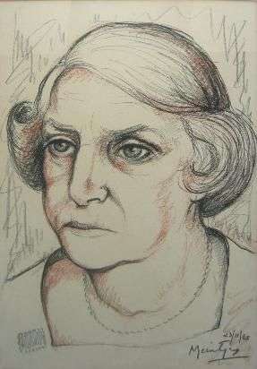 CRAZY!!!!!! ORIGINAL JOHANNES MEINTJES STARTING @ R1: