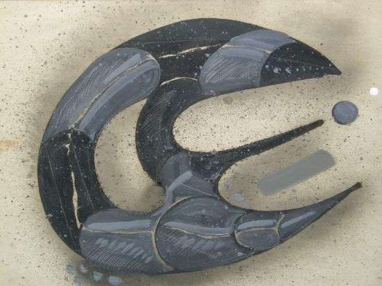 RIDICULOUS - CHRISTO COETZEE(!!!) STARTING AT R1!!!!!