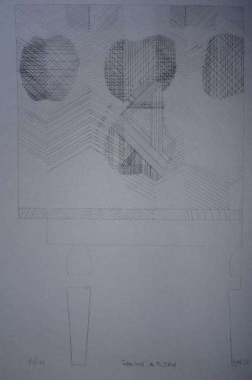 ROBERT HODGINS GIVE-AWAY - CRAZY R1 START!!!!