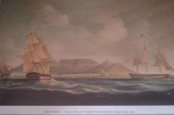 Beautiful NUMBERED print on CRAZY R1 auction!!!!