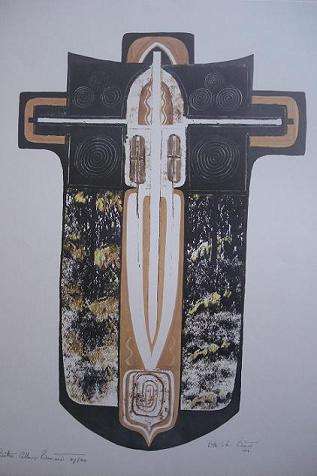 BETTIE CILLIERS-BARNARD - CRAZY R1 START!!!!!!!!!!!!!!!!!!!!!!