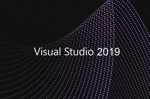 Visual Studio Enterprise 2019 (LIFETIME)
