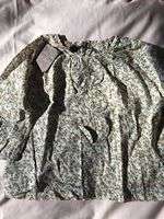 Sticky Fudge flower top - 2 - 3 yrs