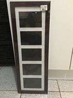 PHOTO FRAME - 5 PHOTO