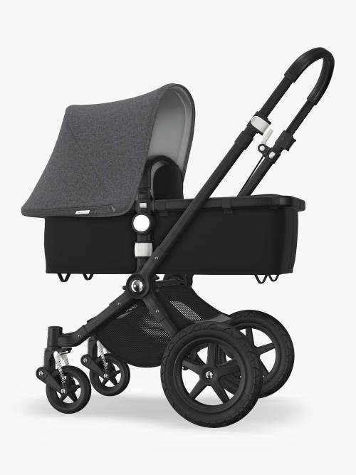 Bugaboo Cameleon