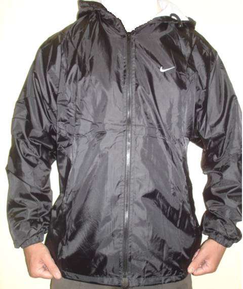 NIKE - MENS JACKET *GR8 BUY*