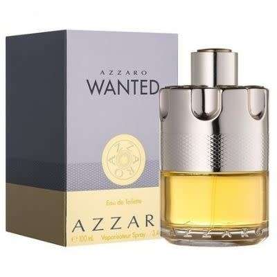 DESIGNER FRAGRANCE FOR HIM ON AUCTION (PARALLEL IMPORT) ***READ DESCRIPTION***
