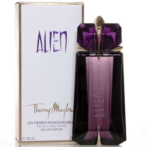 DESIGNER FRAGRANCE FOR HER ON AUCTION (PARALLEL IMPORT) ***READ DESCRIPTION***