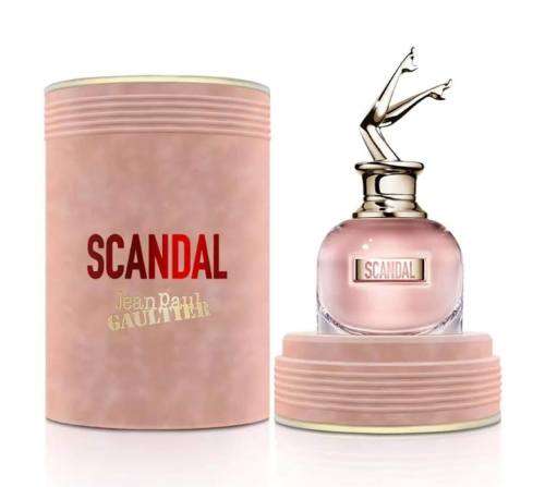 DESIGNER FRAGRANCE FOR HER ON AUCTION (PARALLEL IMPORT) ***READ DESCRIPTION***