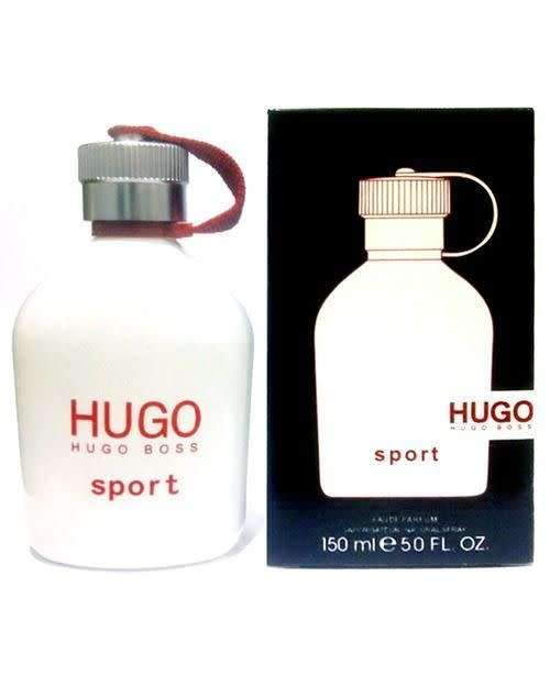DESIGNER FRAGRANCE FOR HIM ON AUCTION (PARALLEL IMPORT) ***READ DESCRIPTION***