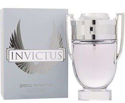 DESIGNER FRAGRANCE FOR HIM ON AUCTION (PARALLEL IMPORT) ***READ DESCRIPTION***