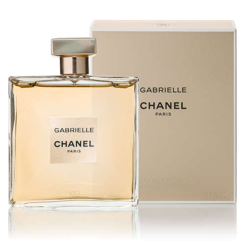DESIGNER FRAGRANCE FOR HER ON AUCTION (PARALLEL IMPORT) ***READ DESCRIPTION***