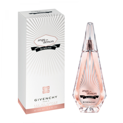 DESIGNER FRAGRANCE FOR HER ON AUCTION (PARALLEL IMPORT) ***READ DESCRIPTION***
