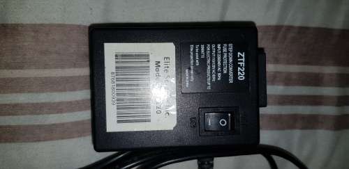 HOME CINEMA COMBO - ELITE 106 INCH MOTORIZED PROJECTOR SCREEN   EPSON WIDESCREEN PROJECTOR