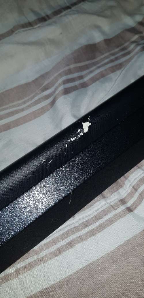 HOME CINEMA COMBO - ELITE 106 INCH MOTORIZED PROJECTOR SCREEN   EPSON WIDESCREEN PROJECTOR