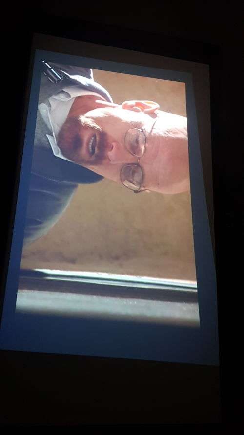 HOME CINEMA COMBO - ELITE 106 INCH MOTORIZED PROJECTOR SCREEN   EPSON WIDESCREEN PROJECTOR