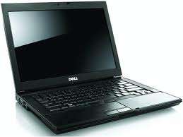 dell latitude e6400, core2, 2.4ghz, 2gig ram, 160 gig hdd, webcam, intergrated 3g, wi-fi, b/t, f/w