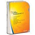 ms office 2007 proffesional