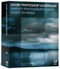 adobe lightroom 3