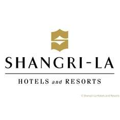 Shangri-La - 1 Night Stay for 2ppl + 2 Day Car Hire