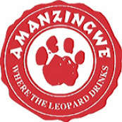 2 Nights @ Amanzingwe for 2 (B&B) and a Hot Air Balloon Safari for 2 from SATSA