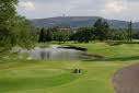 5-star stay on Golf Course by SATSA
