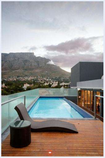 3-nights @ 15 on Orange by SATSA