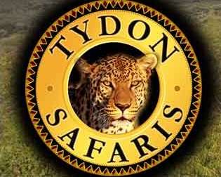 3-nights tented safari camp close to the Kruger by SATSA