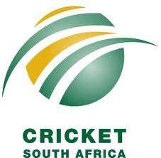 2 Test Cricket Executive packages at Newlands by SATSA