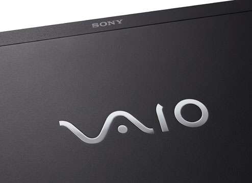 Sony Vaio S Series, Intel Core i7 . Very Powerful Laptop.