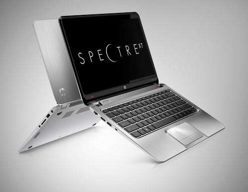 Hp SpeCtre XT Pro. Ultrabook. With Beatsaudio Sound