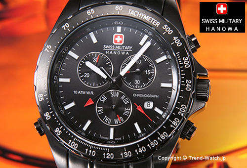 Swiss military navigator online