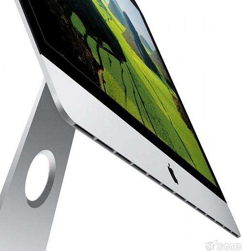 Apple iMac 21.5". Late 2013 Model. Core i5, 8GB Ram, 1TB HDD, (ME086)