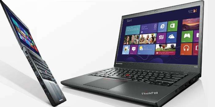Latest Lenovo ThinkPad T440P,4th Gen,Core i7-4710MQ,256GB SSD, 8GB.Nvidia GT Graphics, DVD-Rw Drive.