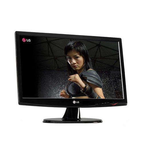 LG 19" Wide - 1440x900 - 5ms, 1000:1, LCD BranNew,(R1 Auction)