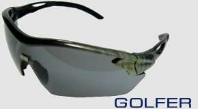 MSA RACER HIGH PERFORMENCE EYEWEAR (Sunglasses)