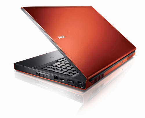 DELL PRICISION M6500, i7, 8GB RAM, 1TB HDD, WORLDS MOST POWERFUL LAPTOP