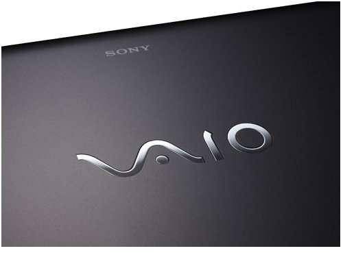 LATEST SONY VAIO E SERIES CORE i5, 500GB HHD, 4GB RAM.