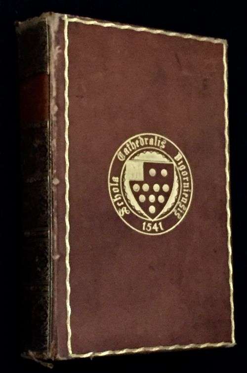 OUTLINES OF ROMAN HISTORY BY H.F. PELHAM 1905