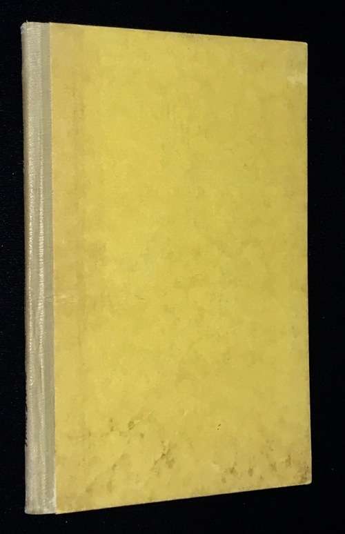 IRMA STERN AND THE SPIRIT OF AFRICA BY JOSEPH SACHS