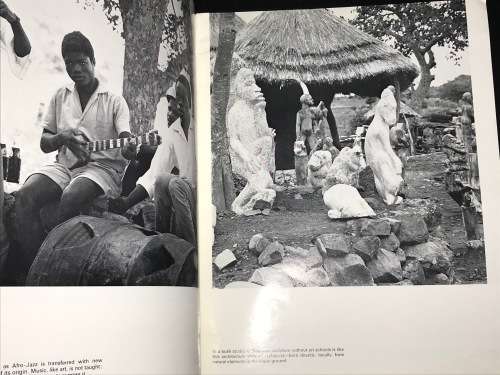 DAMIT BY HENRY OLIVIER