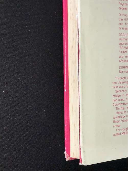 GOD'S MIRACLES VERSUS MARXIST TERRORISTS BY LANE FLINT