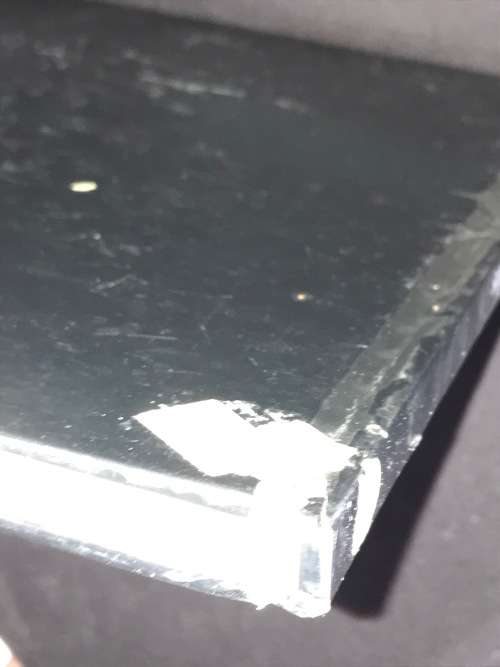 A TALE OF THREE CITIES BY SUSAN DE VILLIERS AND PHOTOGRAPHY BY RORY BIRKBY & RICHARD WEGE - EX LIB