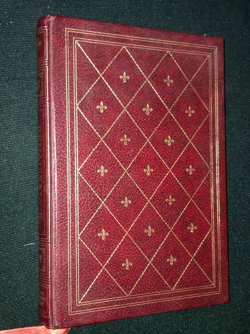 RENAISSANCE MAKER OF MODERN MEN BY NATIONAL GEOGRAPHIC SOCIETY