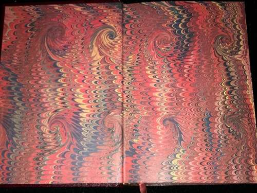 RENAISSANCE MAKER OF MODERN MEN BY NATIONAL GEOGRAPHIC SOCIETY