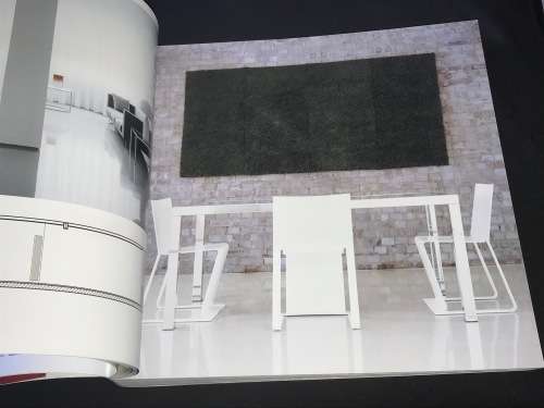 MINIMALIST INTERIORS - EVERGREEN / TASCHEN