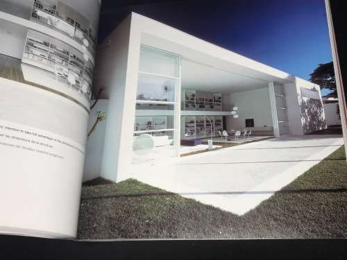 MINIMALIST INTERIORS - EVERGREEN / TASCHEN