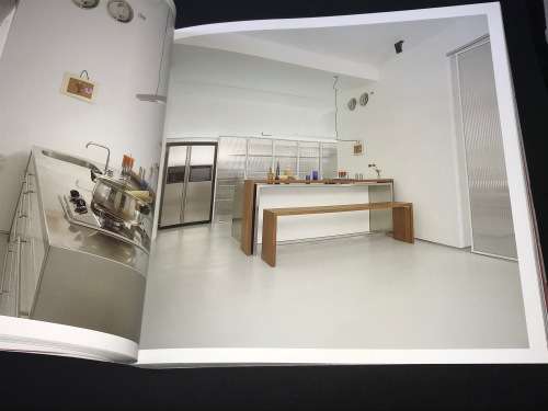 MINIMALIST INTERIORS - EVERGREEN / TASCHEN